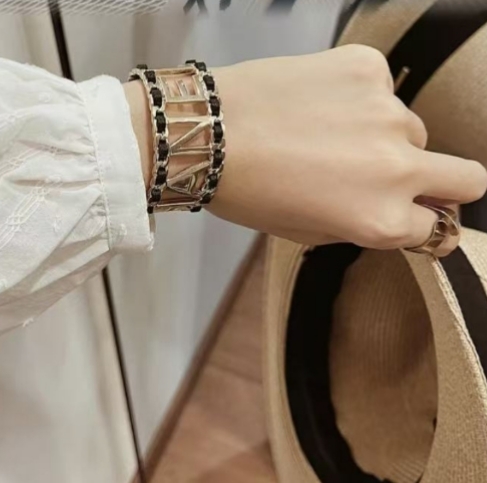 Chanel Bracelet 03yxs36 (5)