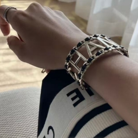 Chanel Bracelet 03yxs36 (6)