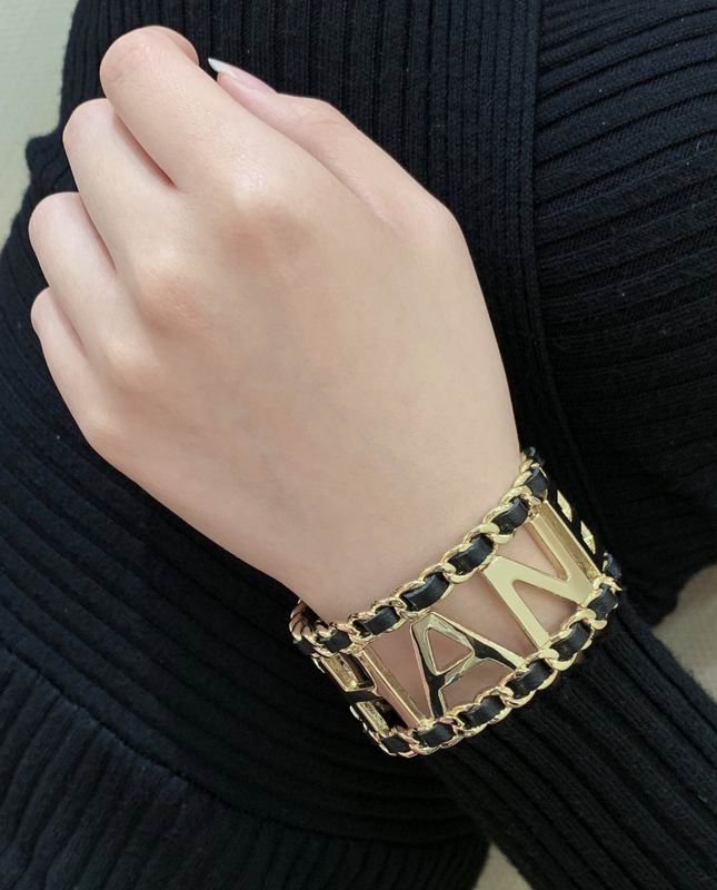 Chanel Bracelet 03yxs36 (7)