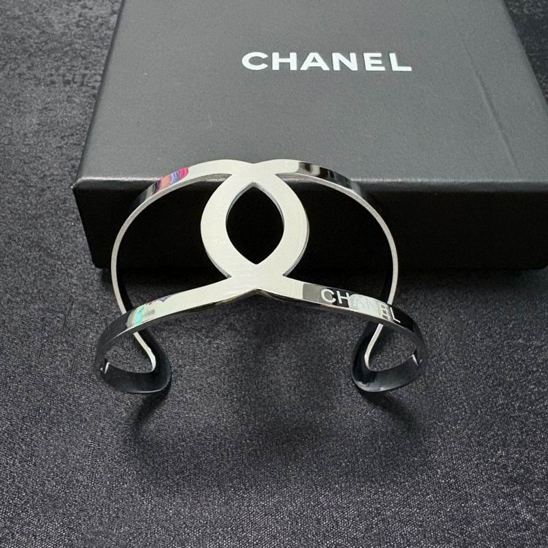 Chanel Bracelet 03yxs38 (3)
