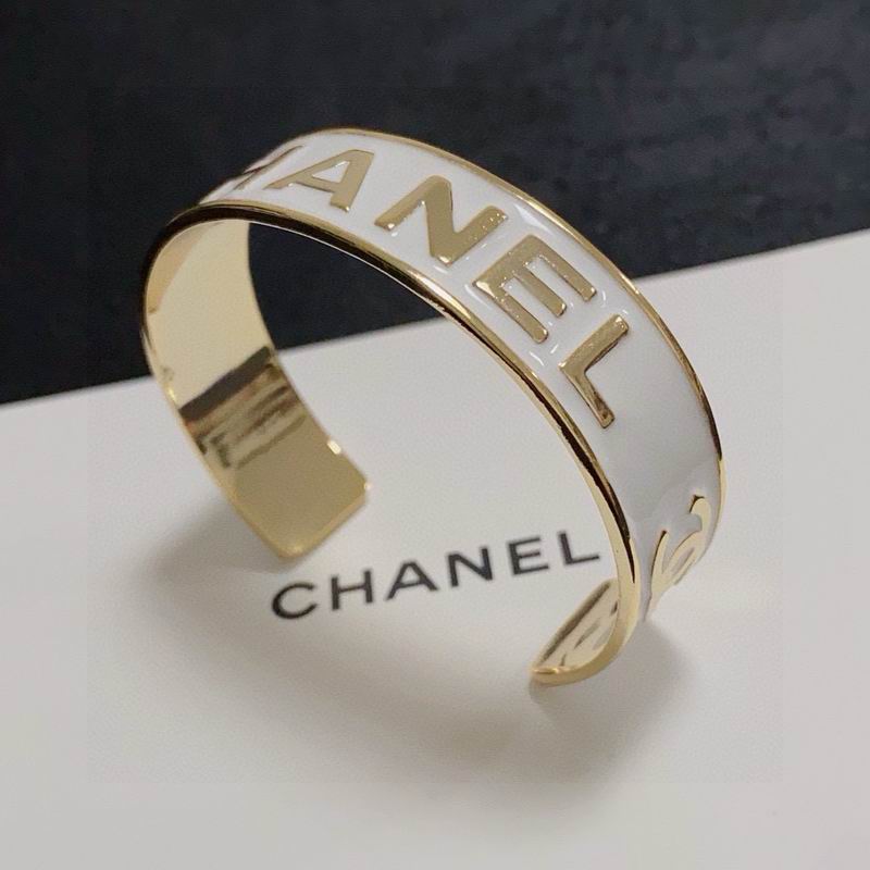 Chanel Bracelet 03yxs39 (4)