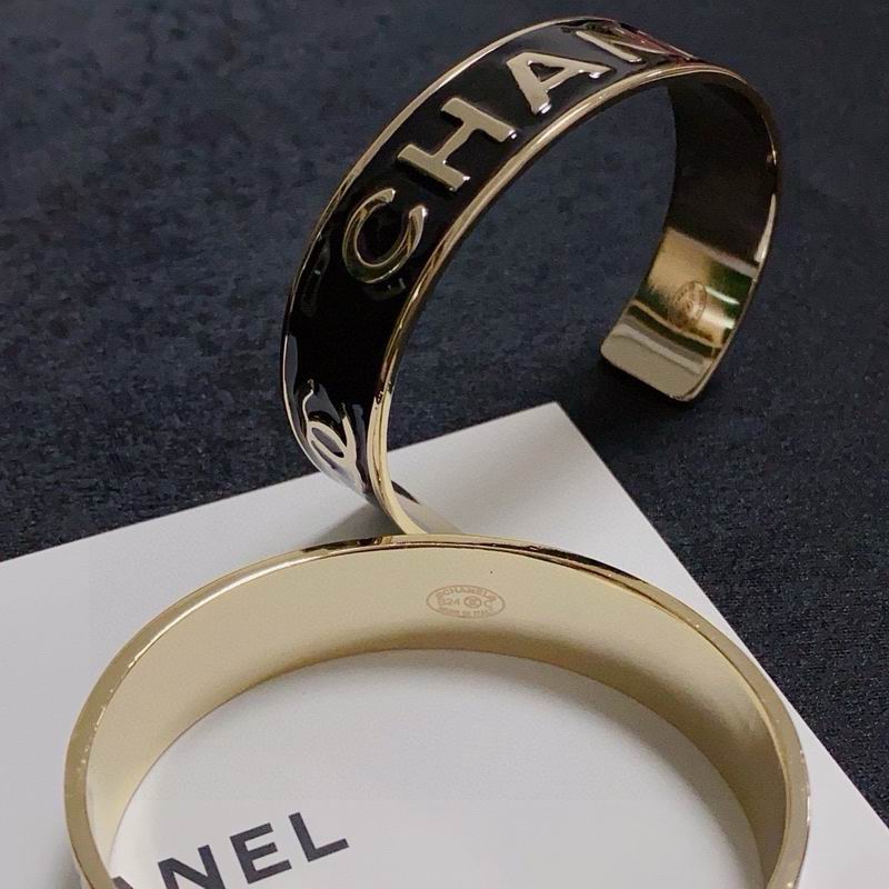 Chanel Bracelet 03yxs39 (5)