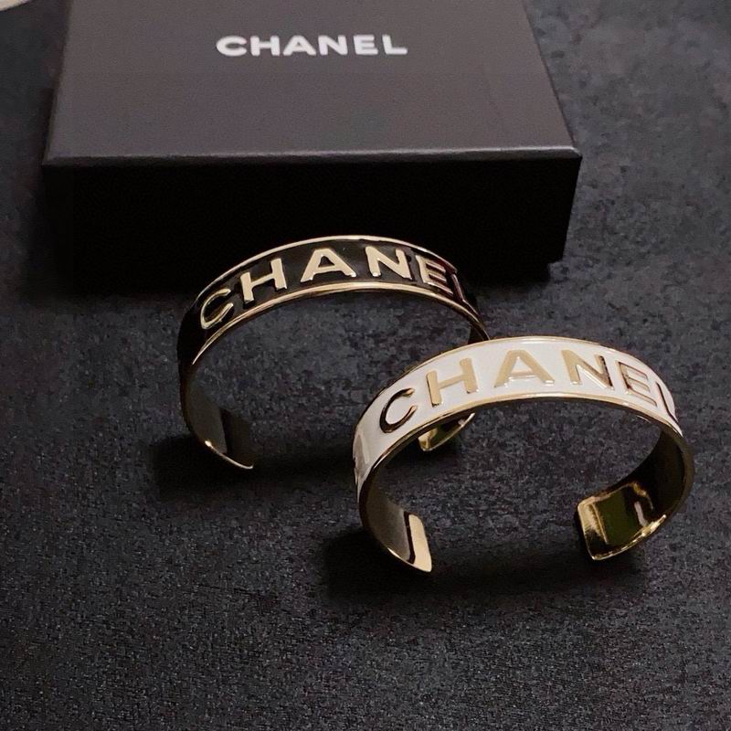 Chanel Bracelet 03yxs39 (9)