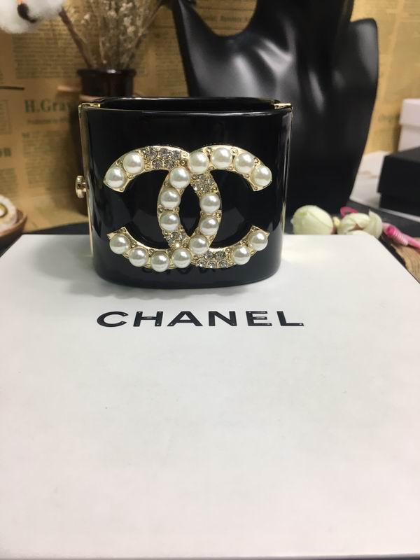 Chanel Bracelet 03yxs40 (2)