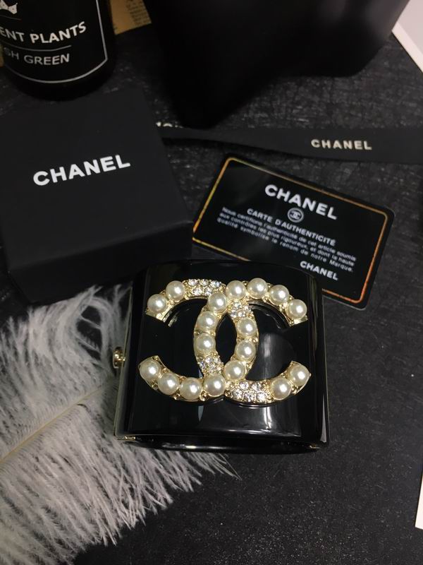 Chanel Bracelet 03yxs40 (3)