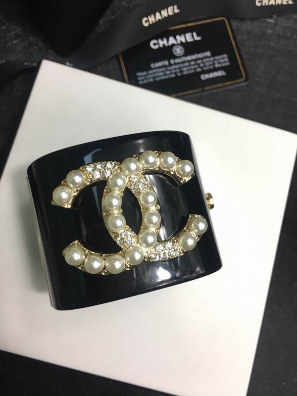 Chanel Bracelet 03yxs40 (5)