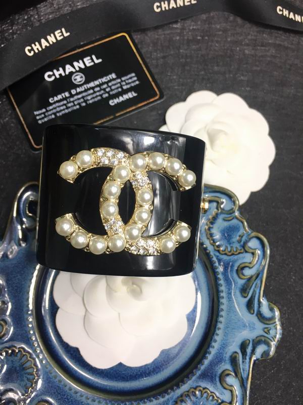 Chanel Bracelet 03yxs40 (6)