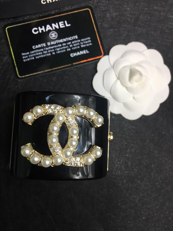 Chanel Bracelet 03yxs40 (7)