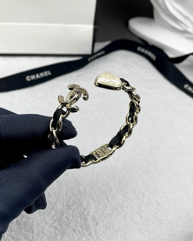 Chanel Bracelet 03yxs41 (2)