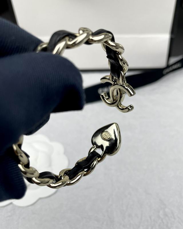 Chanel Bracelet 03yxs41 (3)