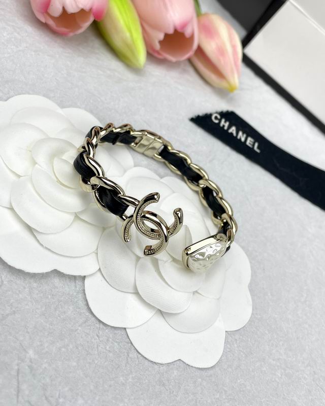 Chanel Bracelet 03yxs41 (4)