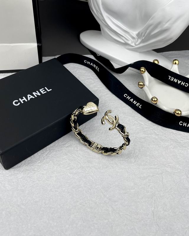 Chanel Bracelet 03yxs41 (5)