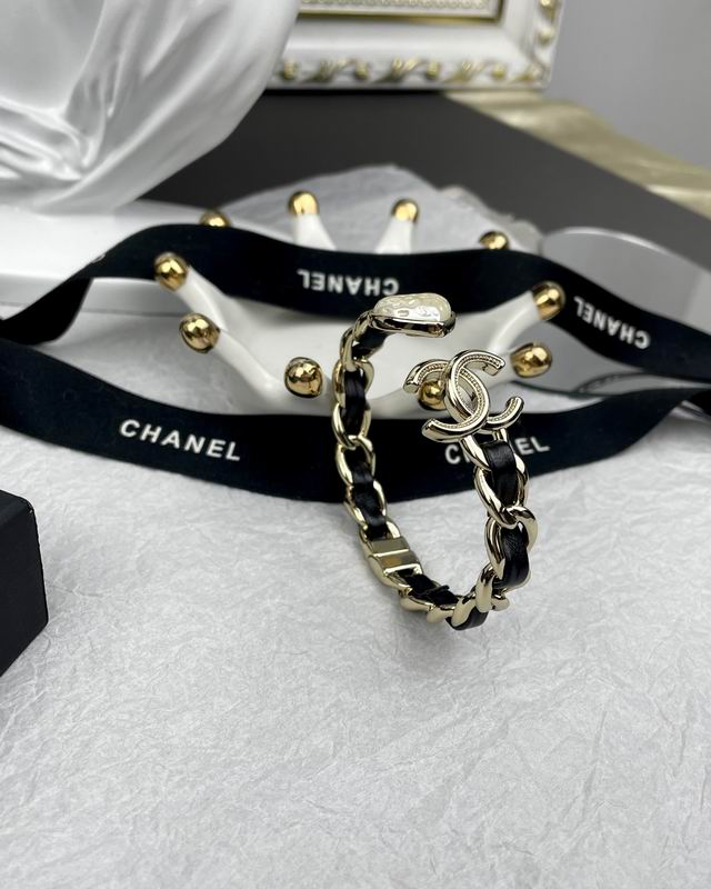 Chanel Bracelet 03yxs41 (6)