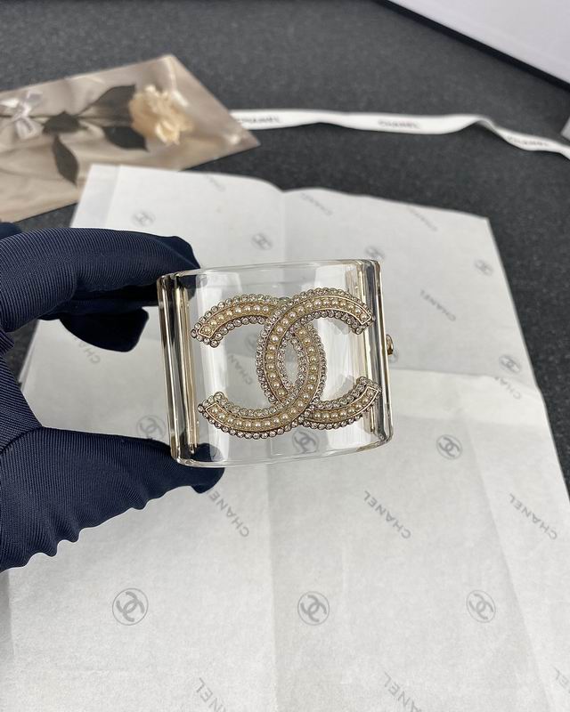 Chanel Bracelet 03yxs42 (10)