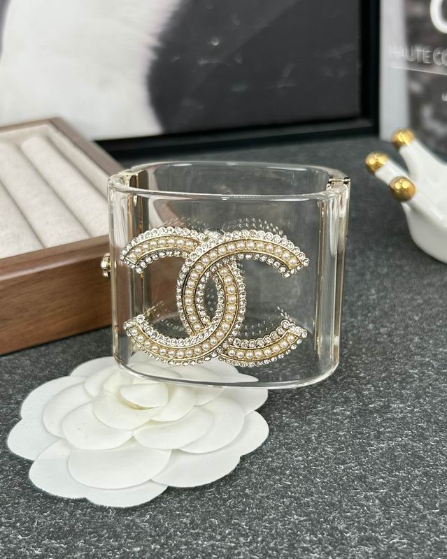Chanel Bracelet 03yxs42 (2)
