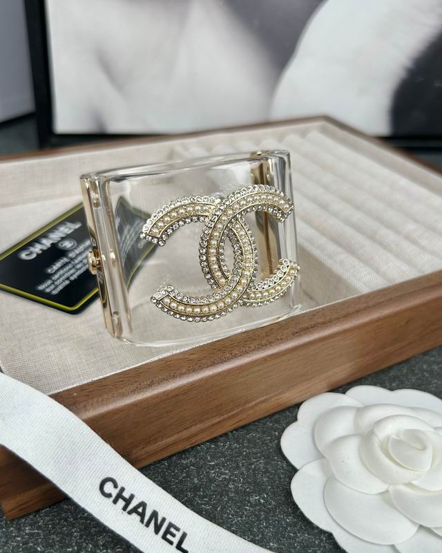 Chanel Bracelet 03yxs42 (3)