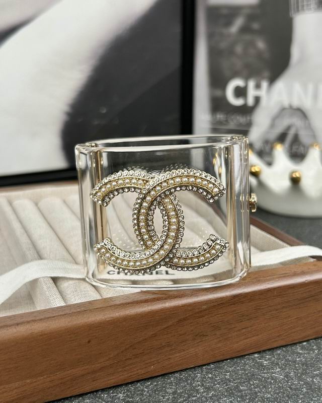 Chanel Bracelet 03yxs42 (4)
