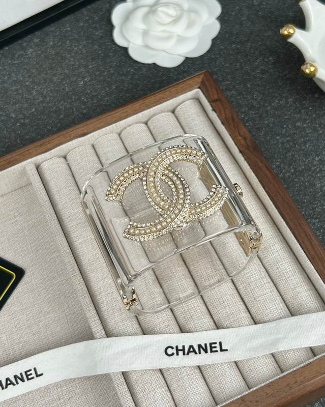 Chanel Bracelet 03yxs42 (5)