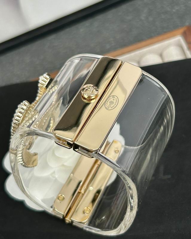 Chanel Bracelet 03yxs42 (6)