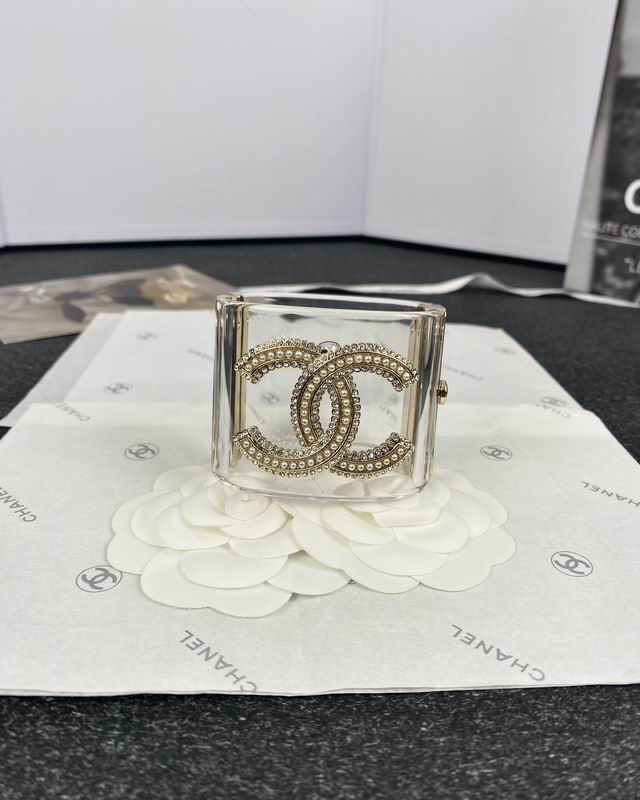 Chanel Bracelet 03yxs42 (9)