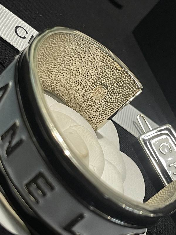 Chanel Bracelet 03yxs43 (5)