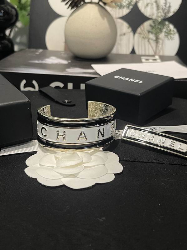 Chanel Bracelet 03yxs43 (7)