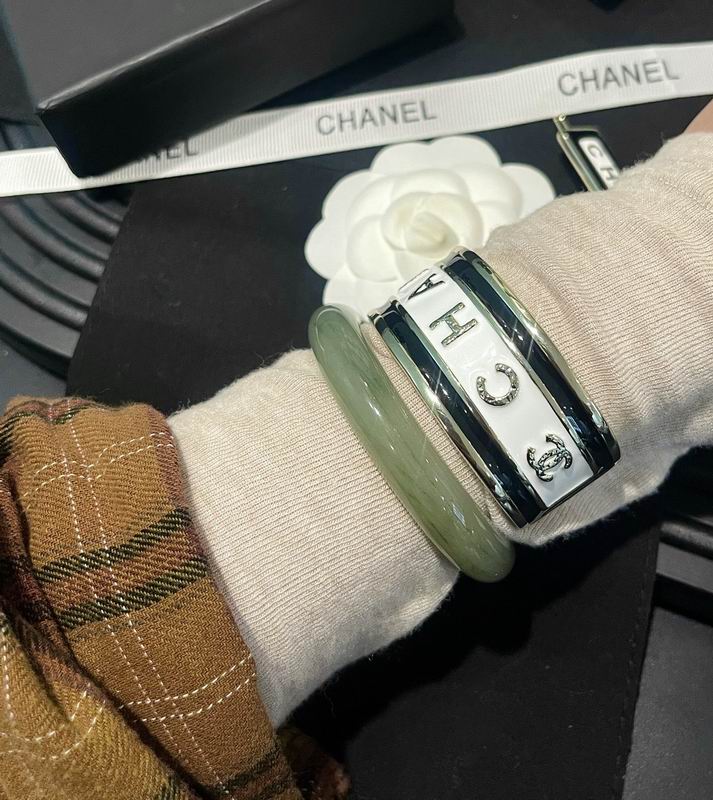 Chanel Bracelet 03yxs43 (8)