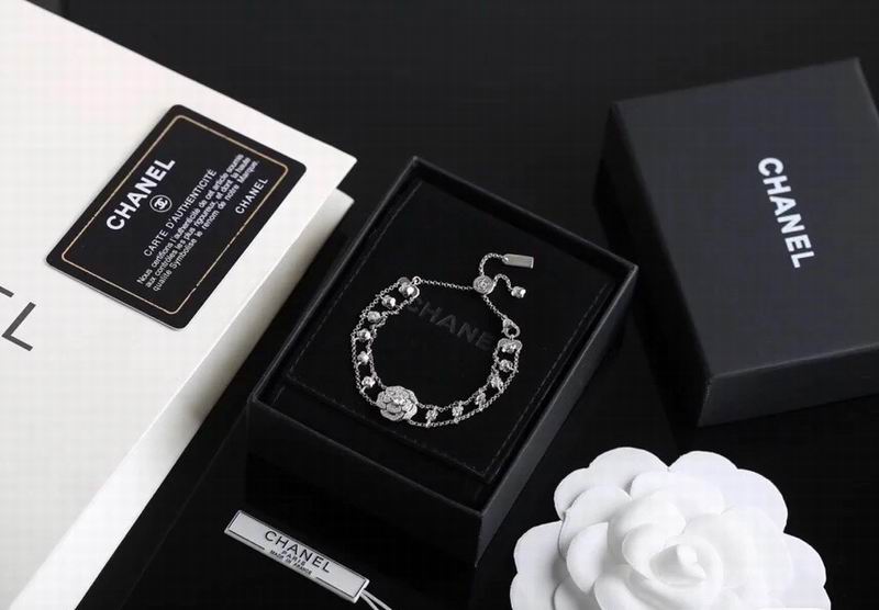 Chanel Bracelet 03yxs44 (1)