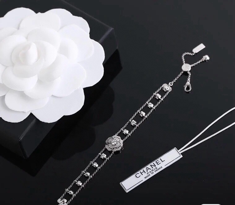Chanel Bracelet 03yxs44 (2)