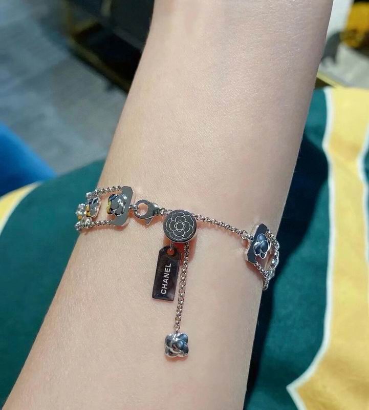 Chanel Bracelet 03yxs44 (3)