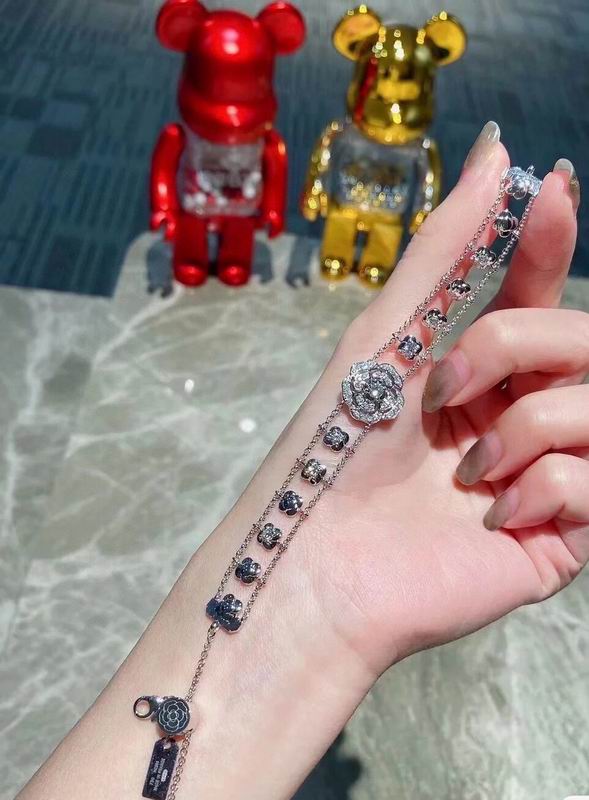 Chanel Bracelet 03yxs44 (4)