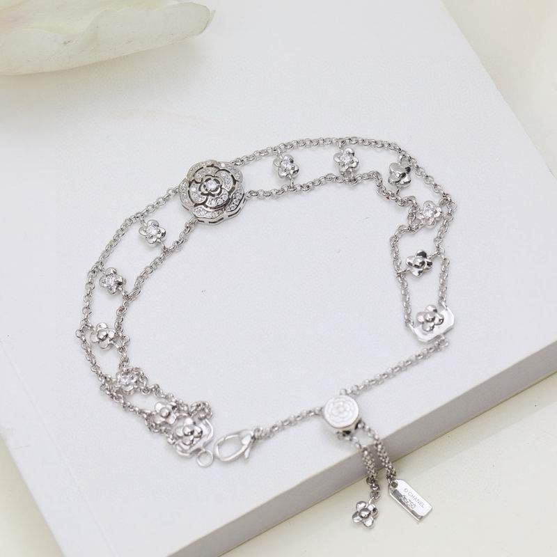 Chanel Bracelet 03yxs44 (5)
