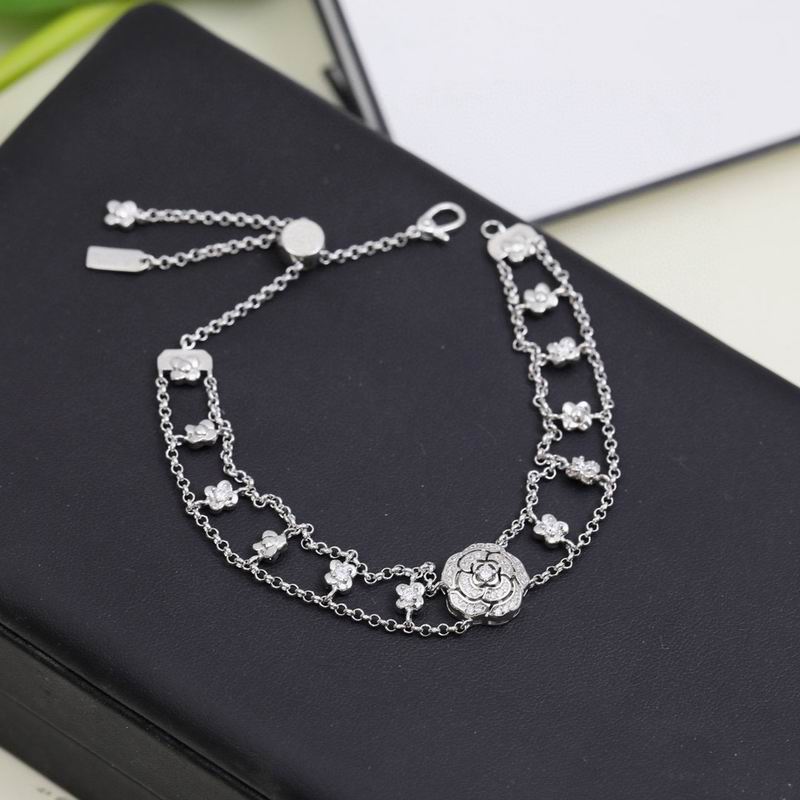 Chanel Bracelet 03yxs44 (6)