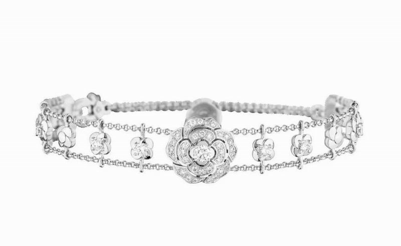 Chanel Bracelet 03yxs44 (7)