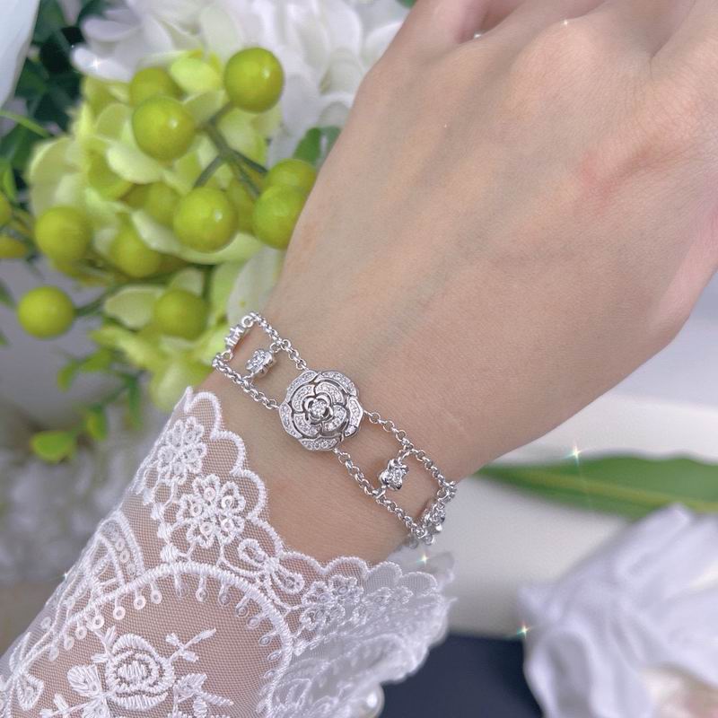 Chanel Bracelet 03yxs44 (8)