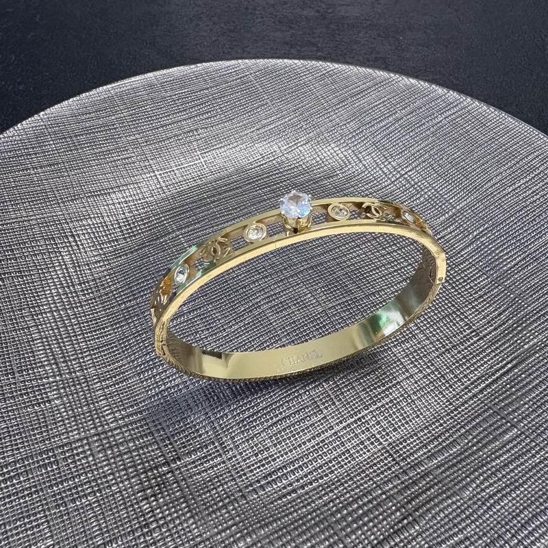 Chanel Bracelet 03yxs47 (5)