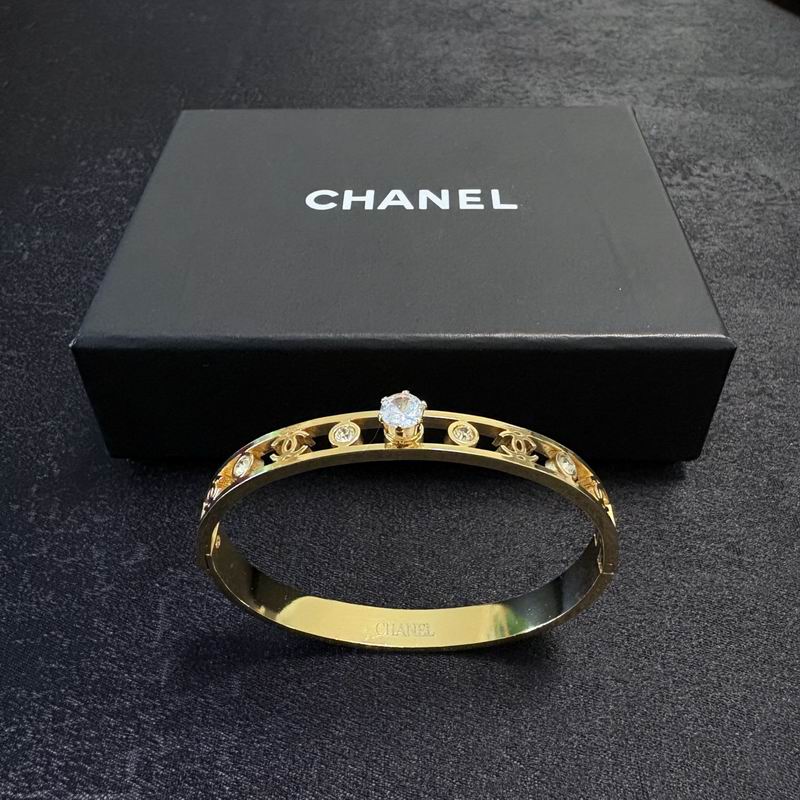 Chanel Bracelet 03yxs47 (7)