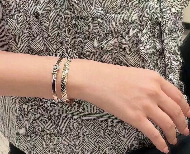 Chanel Bracelet 03yxs48 (3)
