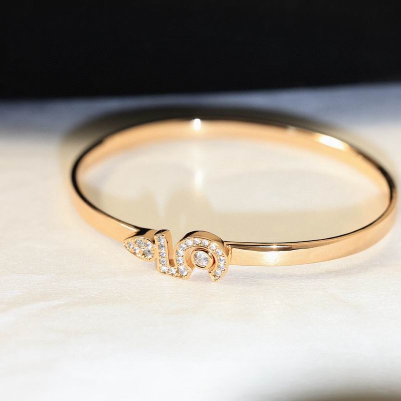 Chanel Bracelet 03yxs48 (4)