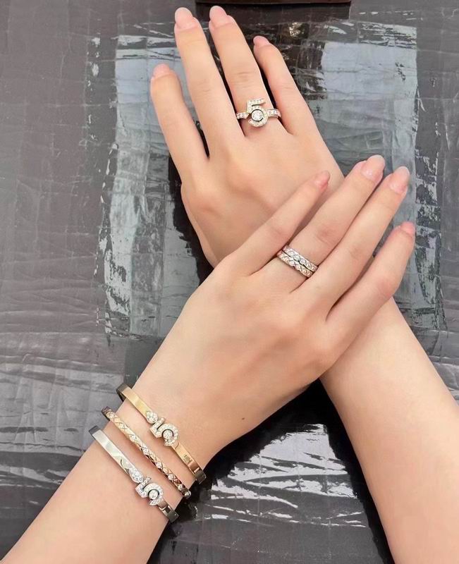 Chanel Bracelet 03yxs48 (7)