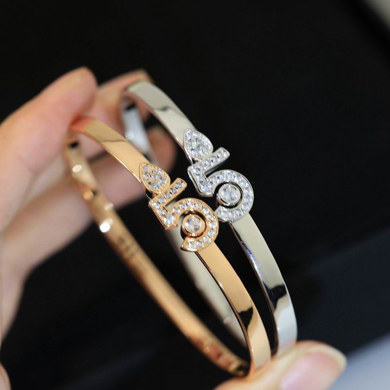 Chanel Bracelet 03yxs48 (9)