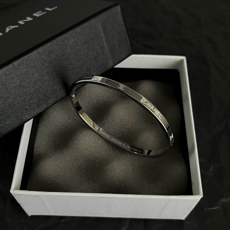 Chanel Bracelet 03yxs49 (10)