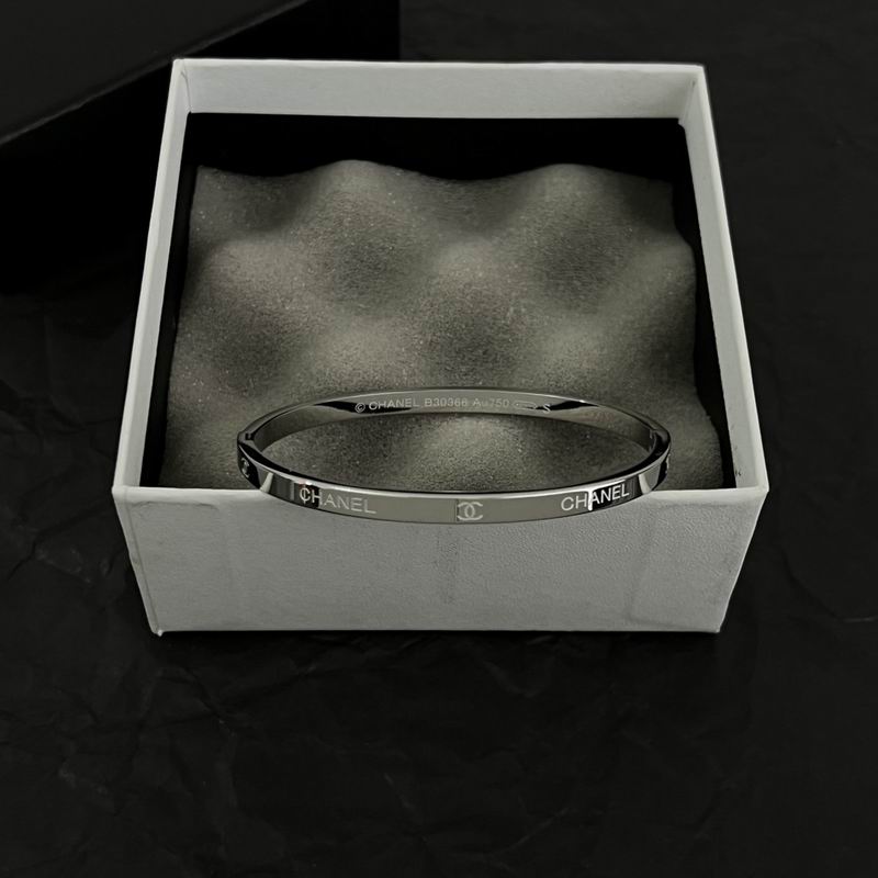 Chanel Bracelet 03yxs49 (11)