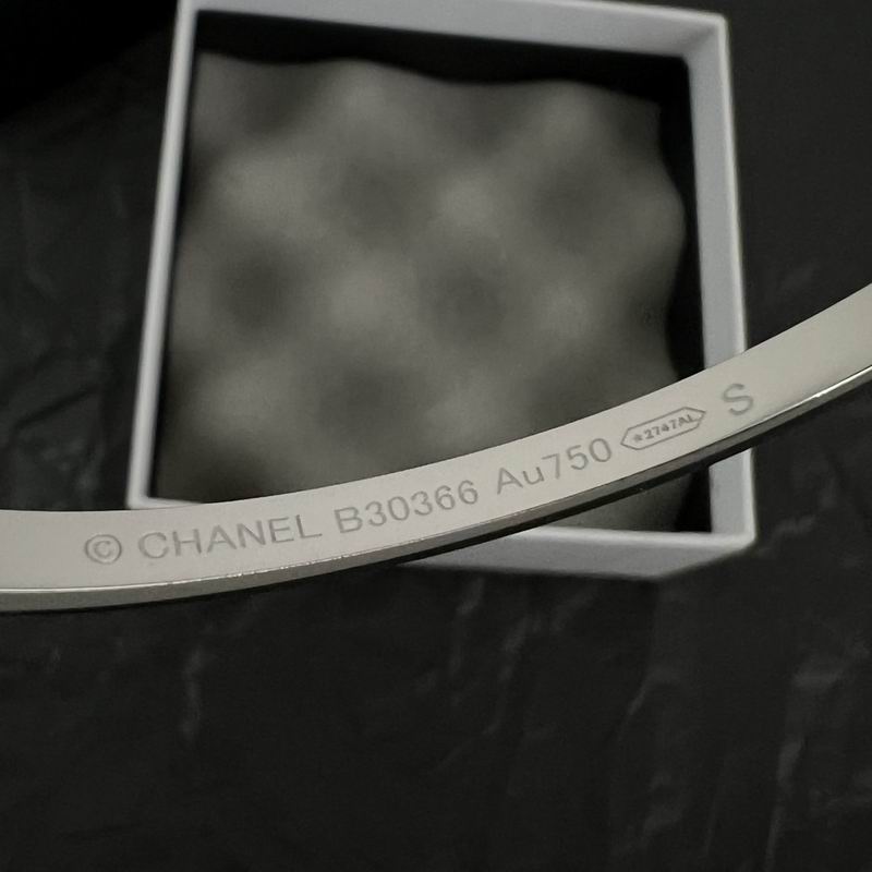 Chanel Bracelet 03yxs49 (12)