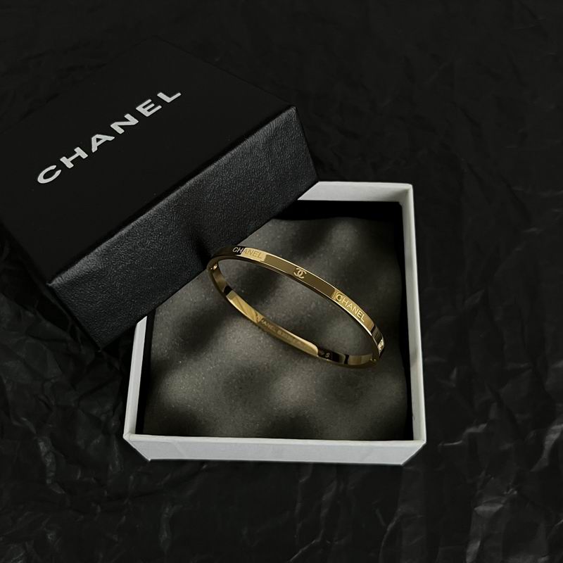 Chanel Bracelet 03yxs49 (2)