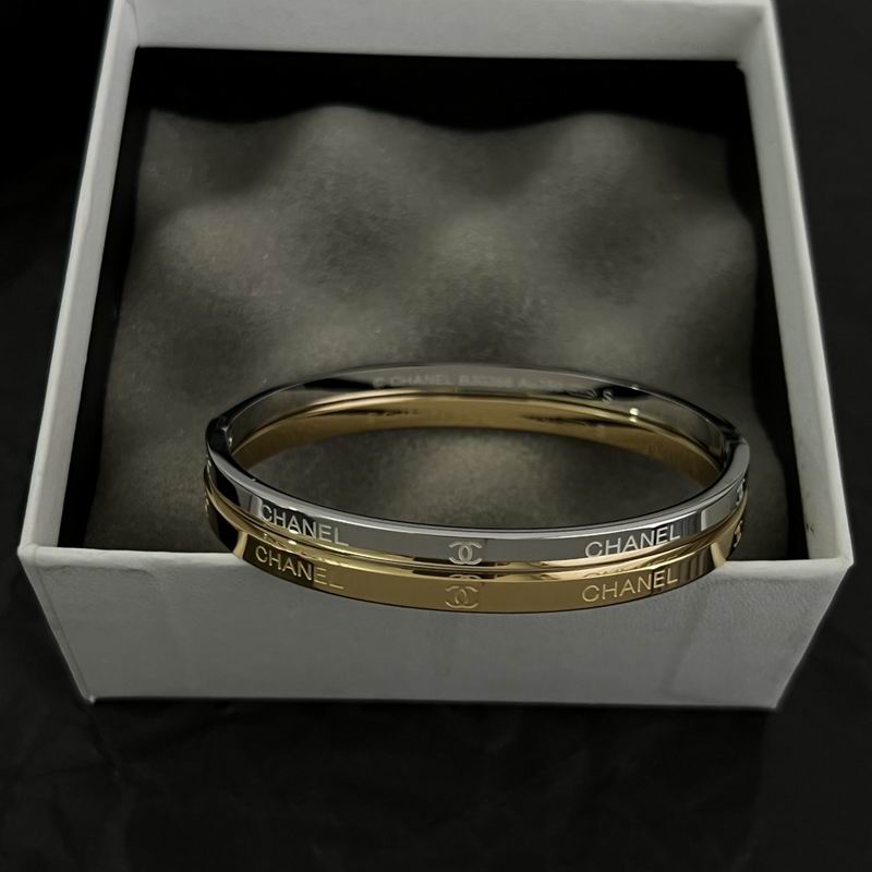 Chanel Bracelet 03yxs49 (3)