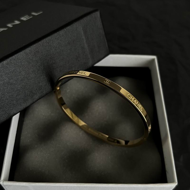 Chanel Bracelet 03yxs49 (4)