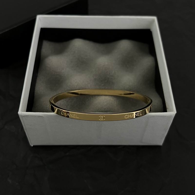 Chanel Bracelet 03yxs49 (5)