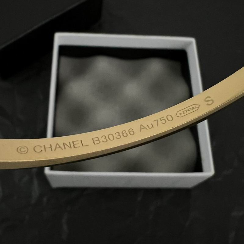 Chanel Bracelet 03yxs49 (6)