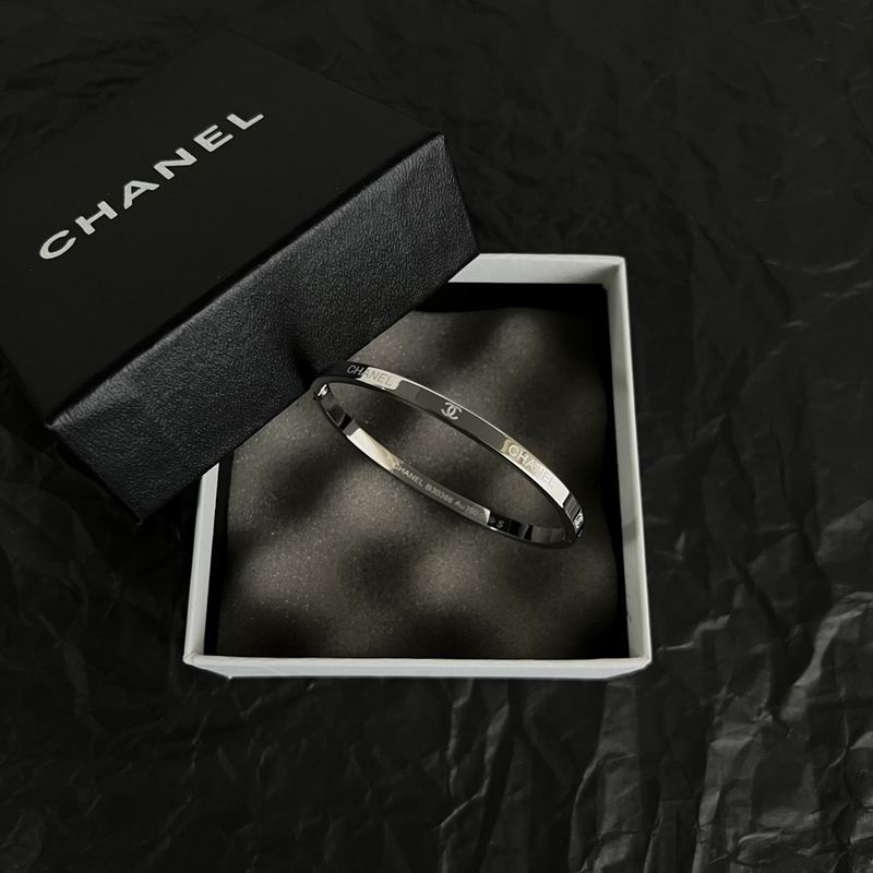 Chanel Bracelet 03yxs49 (7)